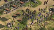 Age of Empires: Definitive Edition - Videodiario sullo sviluppo