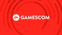 Conferenza EA - Gamescom 2017