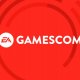 Conferenza EA - Gamescom 2017