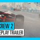 The Crew 2 - Trailer per la Gamescom 2017