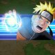 Naruto x Boruto: Ninja Voltage - Trailer d'annuncio per la Gamescom 2017
