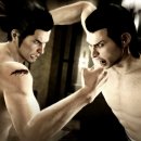 Yakuza Kiwami - Videorecensione