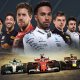 F1 2017 - Videorecensione