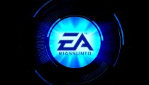 La Sintesi della Conferenza EA alla Gamescom 2017