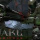 Quake Champions - Trailer per l'avvio dell'accesso anticipato