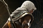 Un incontro ravvicinato con Bayek nella nostra videoanteprima di Assassin's Creed Origins dalla GamesCom 2017 - Video