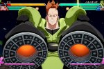 Dragon Ball FighterZ, ecco il trailer dell'Androide 16 - Video