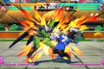 Dragon Ball FighterZ: due lunghi video gameplay tratti dalla beta - Notizia