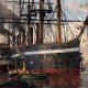 Anno 1800 disponibile su PS5 e Xbox Series X|S, gratis per una settimana