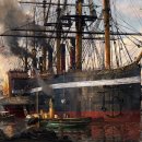 Anno 1800, la recensione
