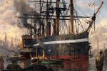 Anno 1800, la recensione - Recensione