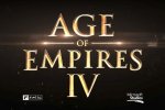 Age of Empires 4, gameplay trailer mostrato all’X019 - Video