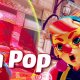ARMS sta per aggiornarsi di nuovo