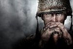 Le radici bagnate di sangue di Call of Duty: WWII - Provato