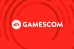 Rivediamo la conferenza Electronic Arts alla Gamescom 2017, con il commento di Antonio Fucito - Video