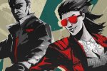 Techland ha annunciato God's Trigger per PC, Xbox One e PlayStation 4 - Video