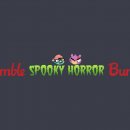 Il nuovo "Spooky Horror" di Humble Bundle vi farà saltare dalla sedia