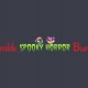 Il nuovo "Spooky Horror" di Humble Bundle vi farà saltare dalla sedia