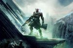 Presentato Immortal: Unchained, un nuovo action RPG dal team che ha scritto Battlefield 1 e The Witcher - Notizia