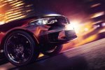 Le gare adrenaliniche di Need for Speed Payback - Provato