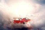 Sfrecciamo sulla nuova BMW M5 nella Videoanteprima di Need for Speed Payback alla Gamescom 2017 - Video