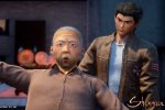 Un videodiario degli sviluppatori di Shenmue III si concentra sulle espressioni facciali - Notizia