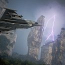 Ace Combat 7: Leggiadri nel cielo tra fulmini e gelo