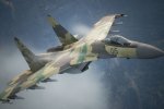 Voliamo sopra i cieli di Tokyo con la demo di Ace Combat 7 - Provato