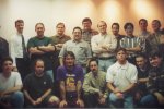 Un interessante videodiario ripercorre la storia di Age of Empires - Video