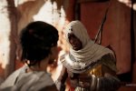 Assassin's Creed Origins, 24 minuti di gameplay dalla Gamescom 2017 - Video