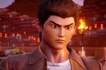 Shenmue III mostrato alla Gamescom 2017 con il primo teaser trailer - Video