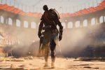 Rinviato di pochi giorni il secondo DLC di Assassin's Creed Origins, disponibile un video gameplay - Video
