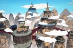Aperte le registrazioni alla closed beta di Naruto to Boruto: Shinobi Striker - Notizia