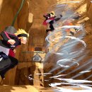 Naruto to Boruto: Shinobi Striker per PS4, disponibile prova gratuita
