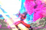 La Beta di Dragon Ball Fighterz in realtà è l’omega - Provato