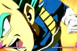 Vediamo la registrazione del torneo ESL della Gamescom 2017 di Dragon Ball FighterZ - Video