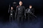 Torniamo a parlare di Star Wars: Battlefront II nella nostra videoanteprima dalla GamesCom 2017 - Notizia