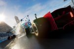 The Crew 2: annunciato il calendario dei contenuti post lancio - Video