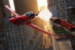 Le corse senza fine di The Crew 2 - Provato