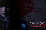 Annunciato White Day 2: Swan Song per PlayStation 4 - Notizia