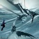 Final Fantasy XV PC Windows Edition - Videoanteprima Gamescom 2017