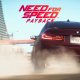 Need for Speed Payback - Trailer della BMW M5