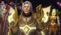 World of Warcraft: Legion - Il video "The Path to Argus"