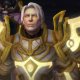 World of Warcraft: Legion - Il video "The Path to Argus"