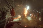 Agony: Madmind Studios svela i dettagli dell'Agony Mode - Video