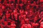 Rivediamo lo streaming di Nintendo dedicato a Super Mario Odyssey - Notizia