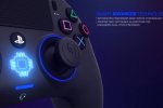 Il Nacon Revolution Pro Controller 2 si mostra nel trailer della Gamescom 2017 - Video