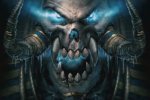 Presentato con un video un nuovo personaggio di Heroes of the Storm: Kel’Thuzad - Video