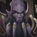 L'endgame di World of Warcraft si sposta su Argus