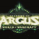 Le ombre di Argus, la patch 7.3 di World of Warcraft, è disponibile da oggi